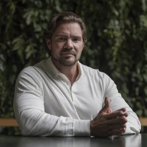 SPACE LIBERDADE  tweet media