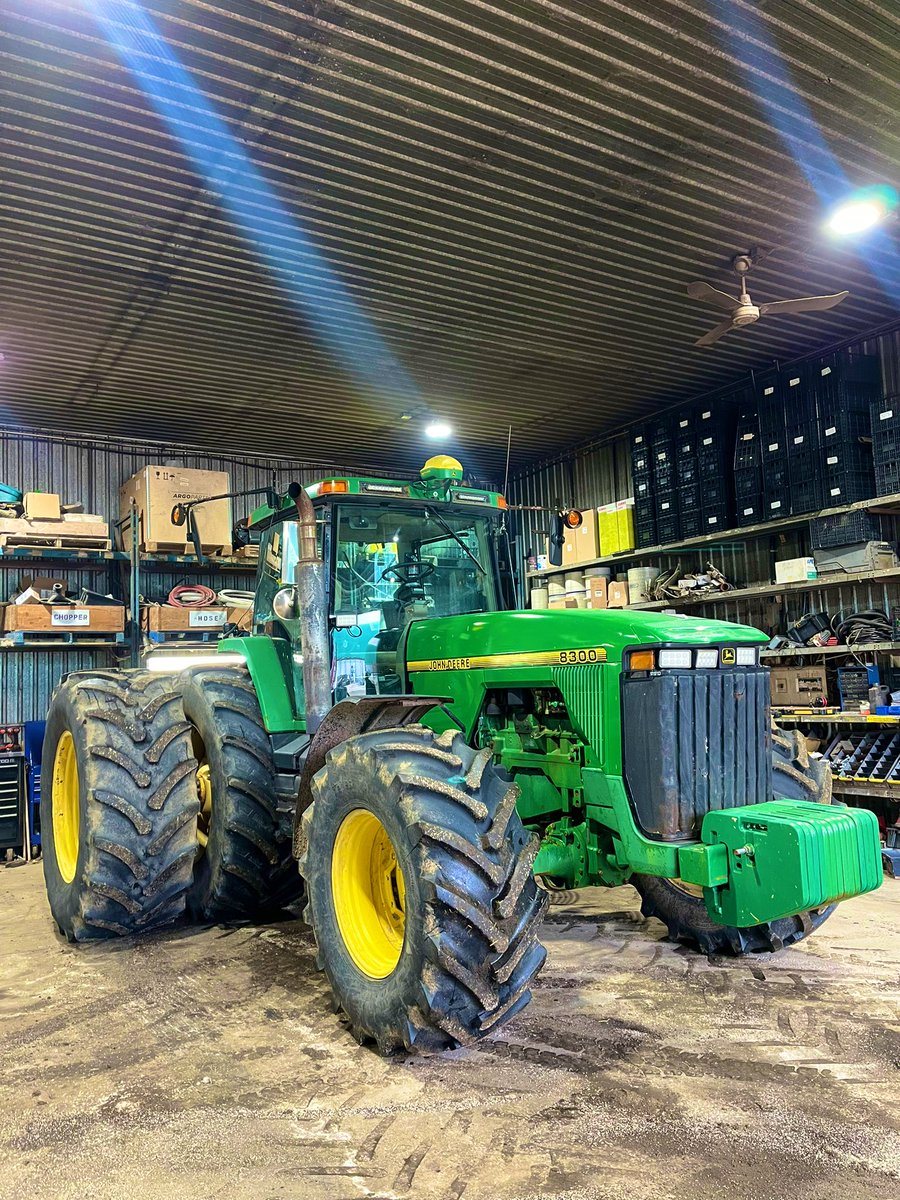 Lucas Bauman tweet media