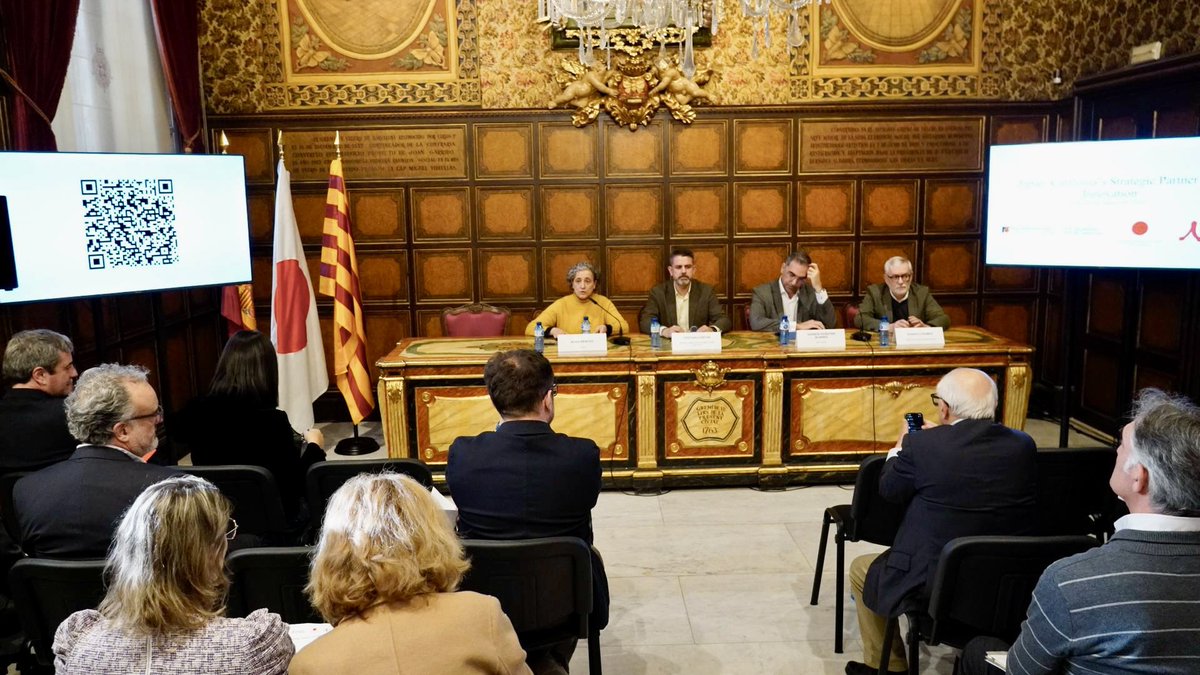 Casa Asia tweet media