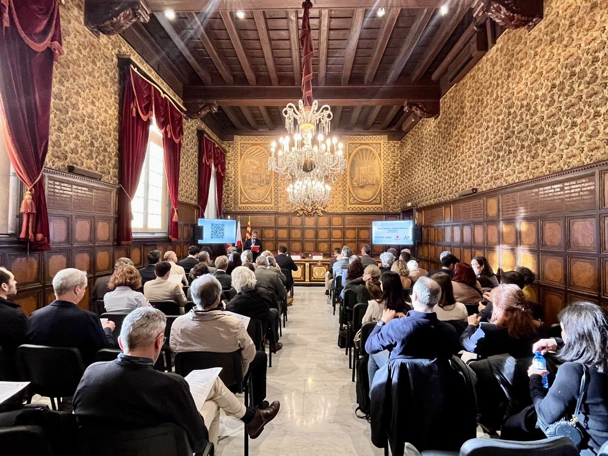 Casa Asia tweet media