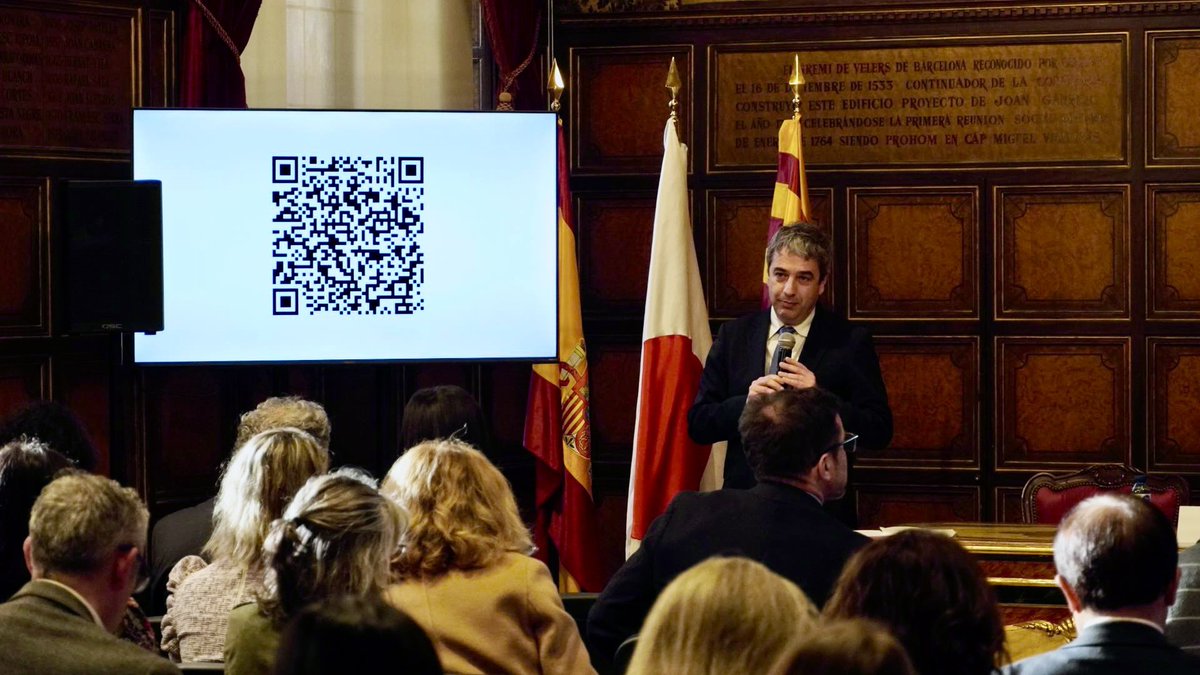 Casa Asia tweet media