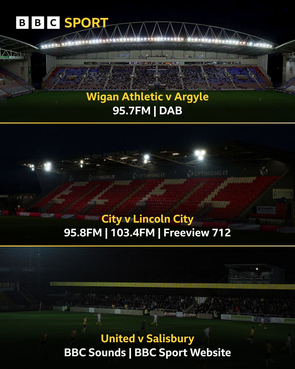 BBC Sport Devon tweet media