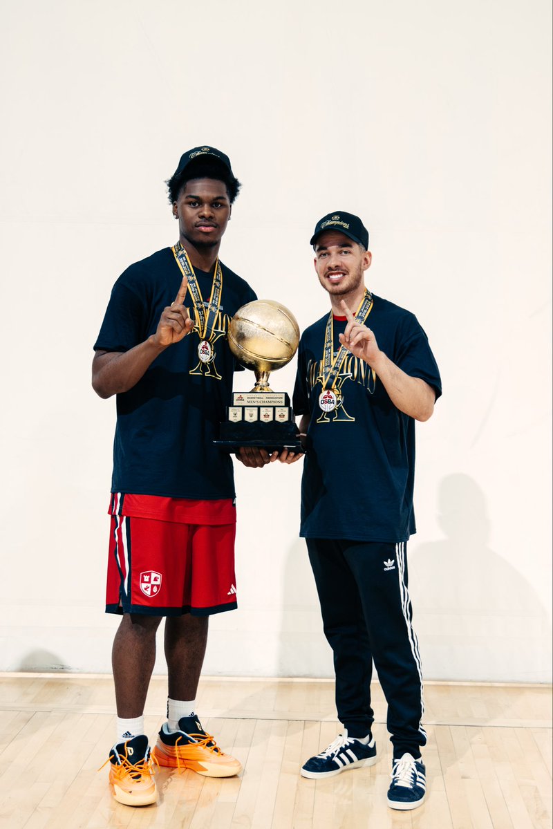 Steve Houston tweet media