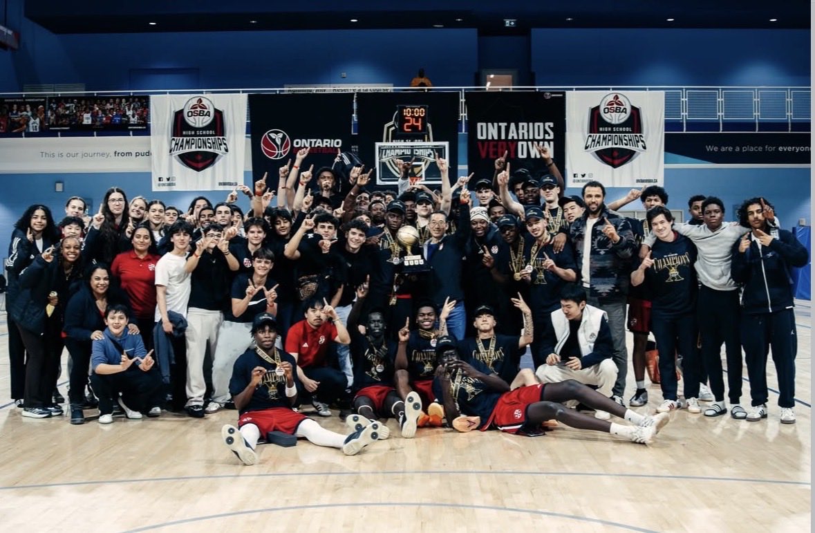 Steve Houston tweet media