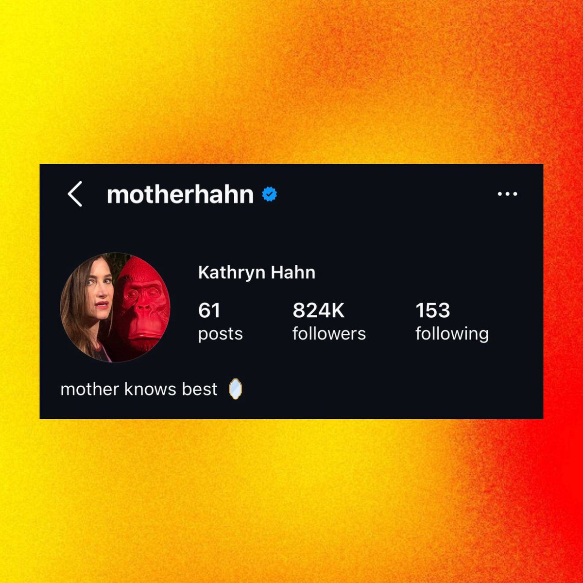 Pop Crave tweet media