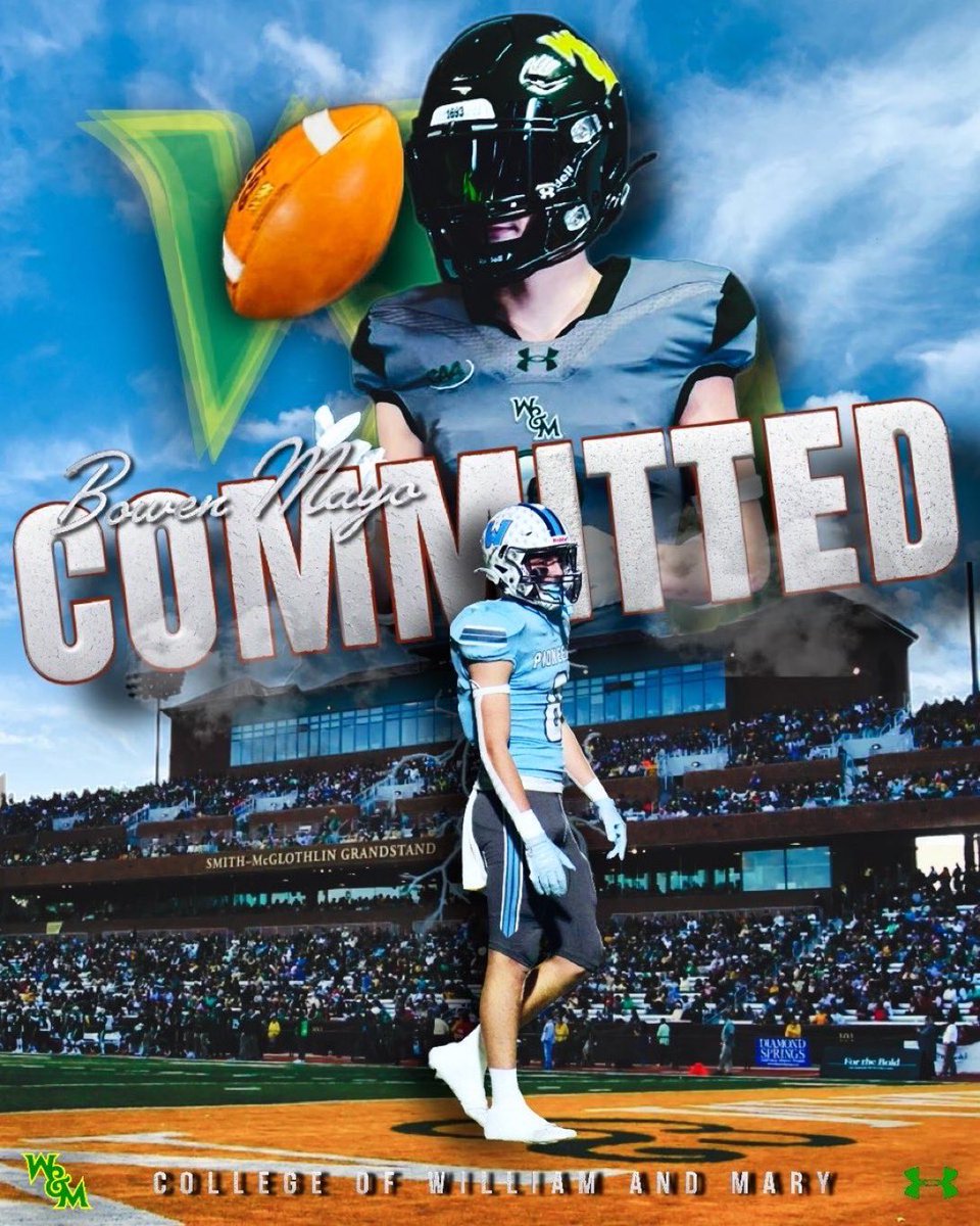 WataugaFootball tweet media