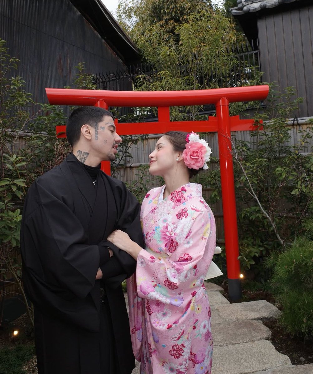 enano bostero 𓆩𓆪 tweet media