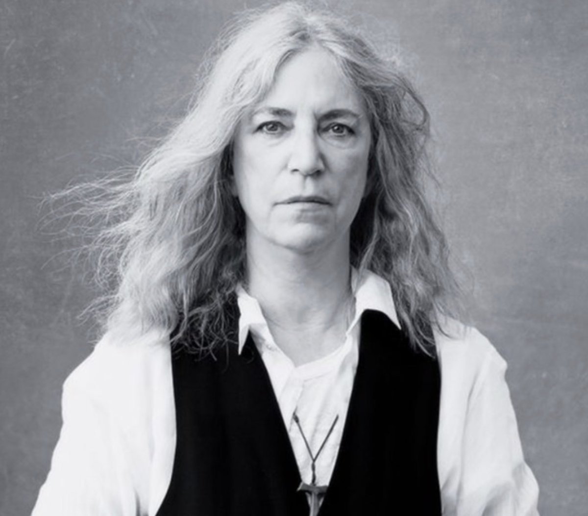 covertitlan tweet media