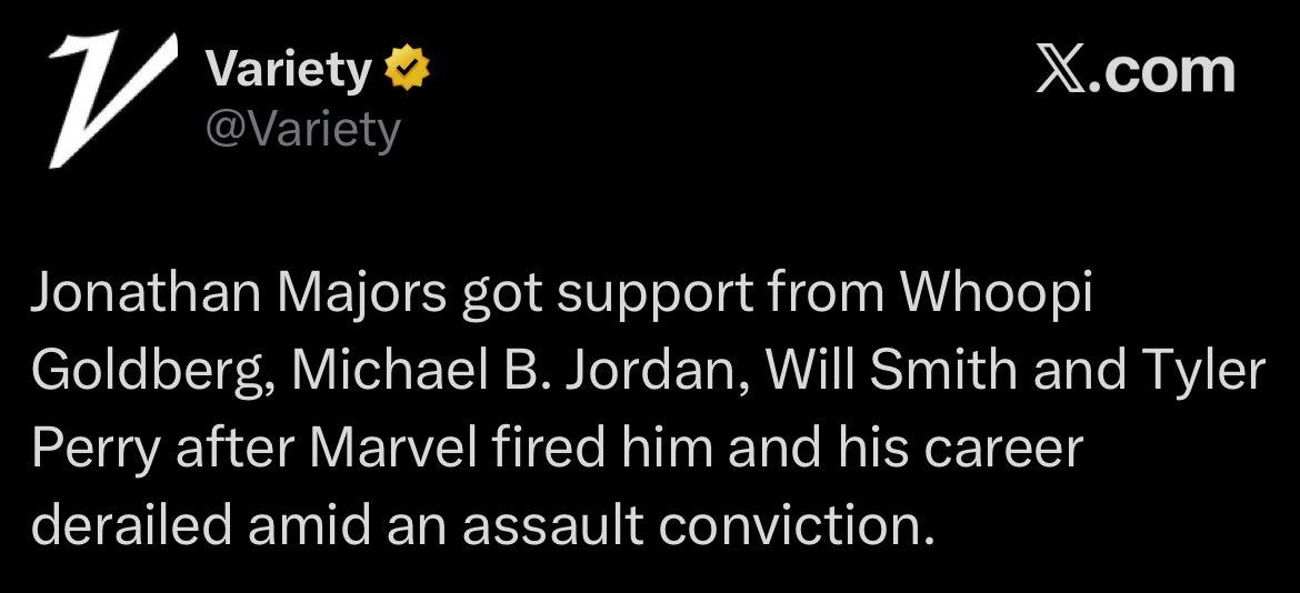 Ok I did not hear this. This sucks