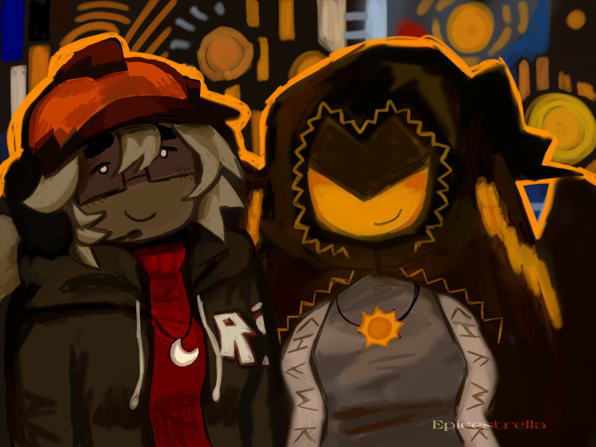 epicestrellaa's tweet photo. MY YURIII OH MY GOD MY YURIII IM FUCKING TWEAKING CHATGPT MAKE THEM BOTH GIRLS AND MAKE THEM KISS #buildermon #buildershed #telemon #builderman https://t.co/9WYUDX9gVj