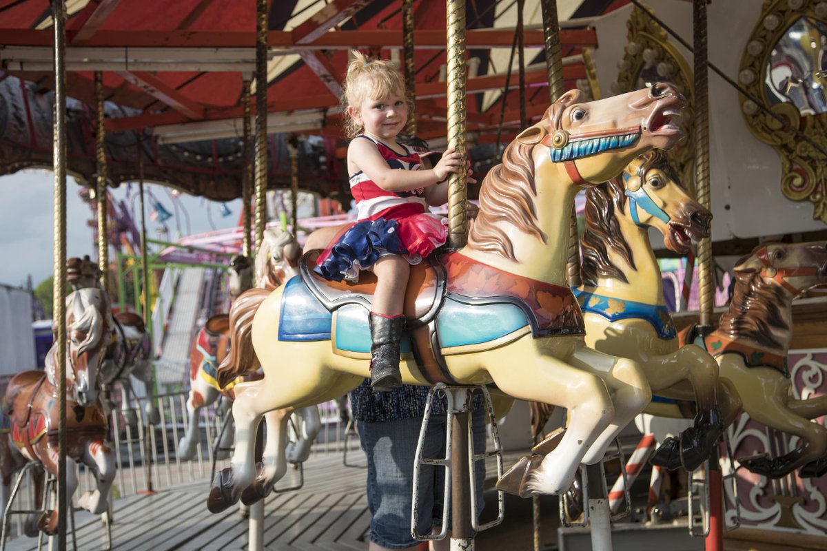 Tech firms lobby to protect H-1Bs.

Corporations lobby to protect cheap labor.

Dual citizens lobby to protect foreign aid.

Who’s lobbying to protect her?