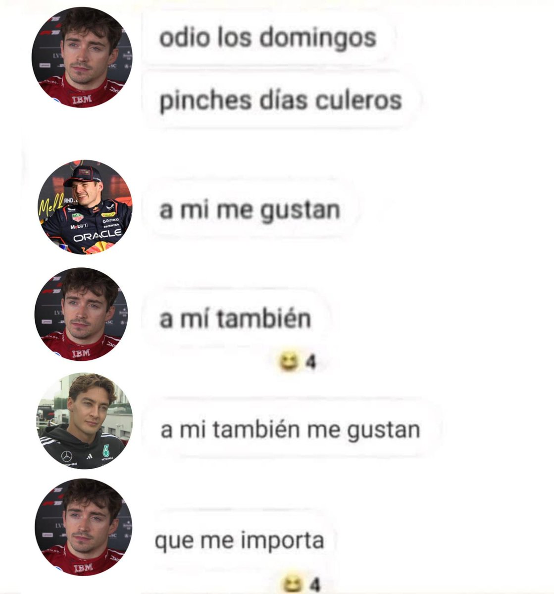 jochi¹⁶³³ tweet media