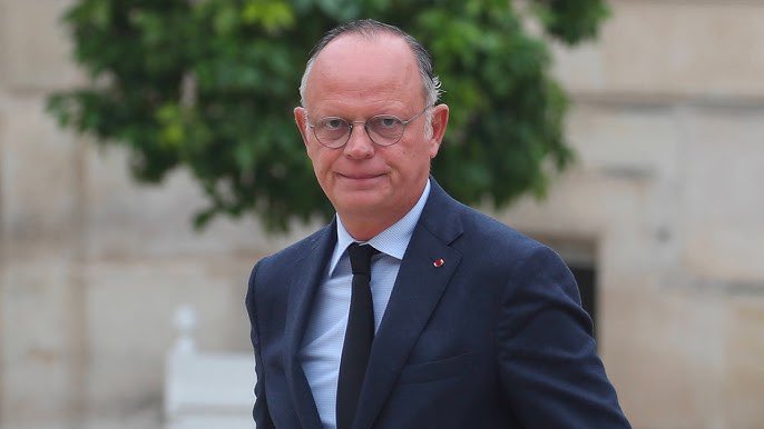 - Le Direct Info 🔴 tweet media