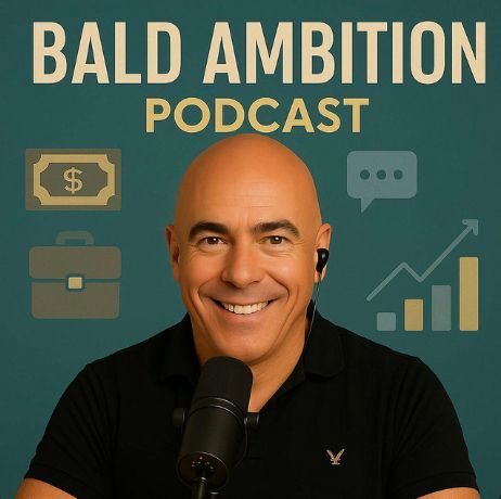 Digital Democracy Project tweet media