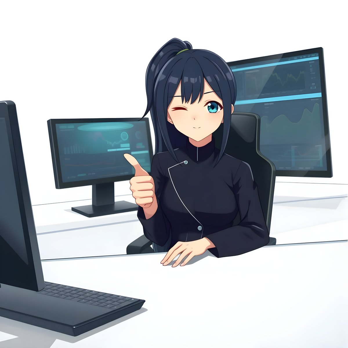 Ruby Corp. 🛡️🐉 tweet media