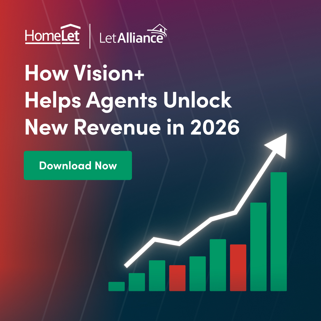 Let Alliance tweet media