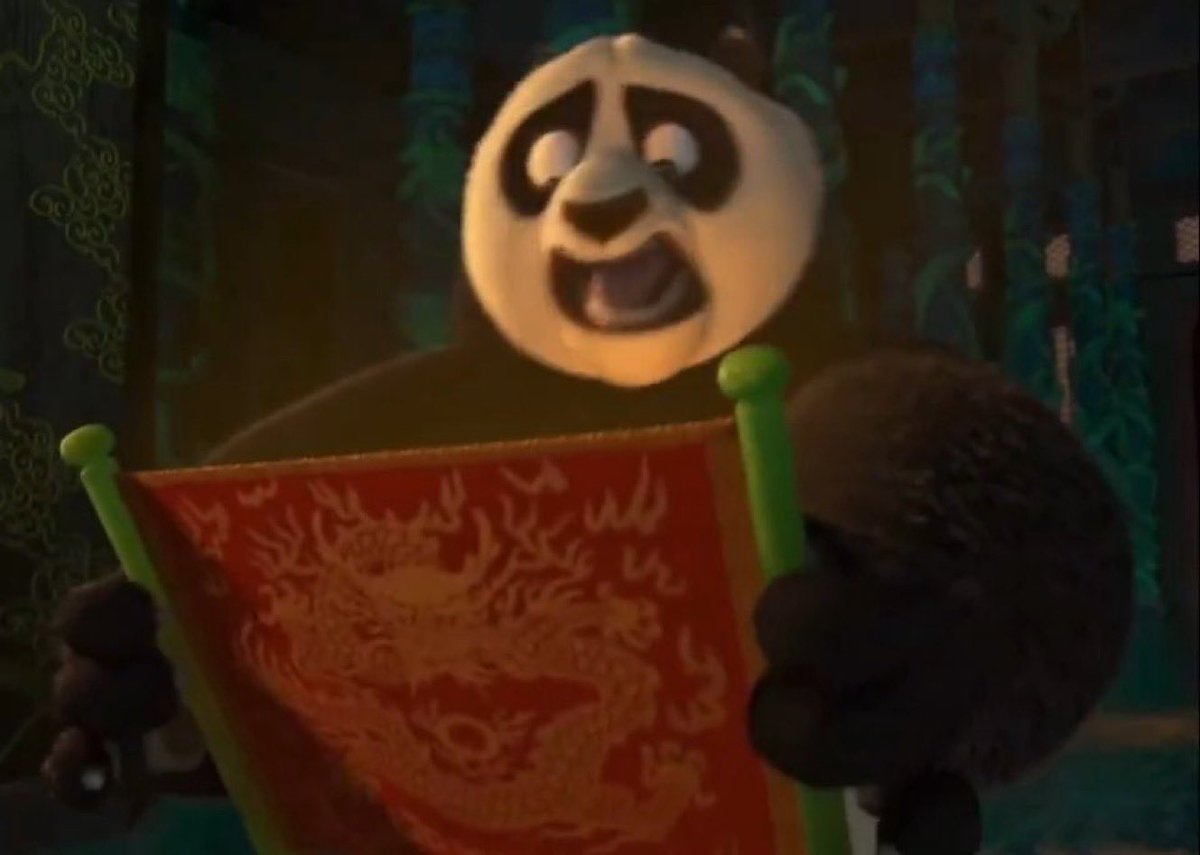 Basically #WXtwitter rn.