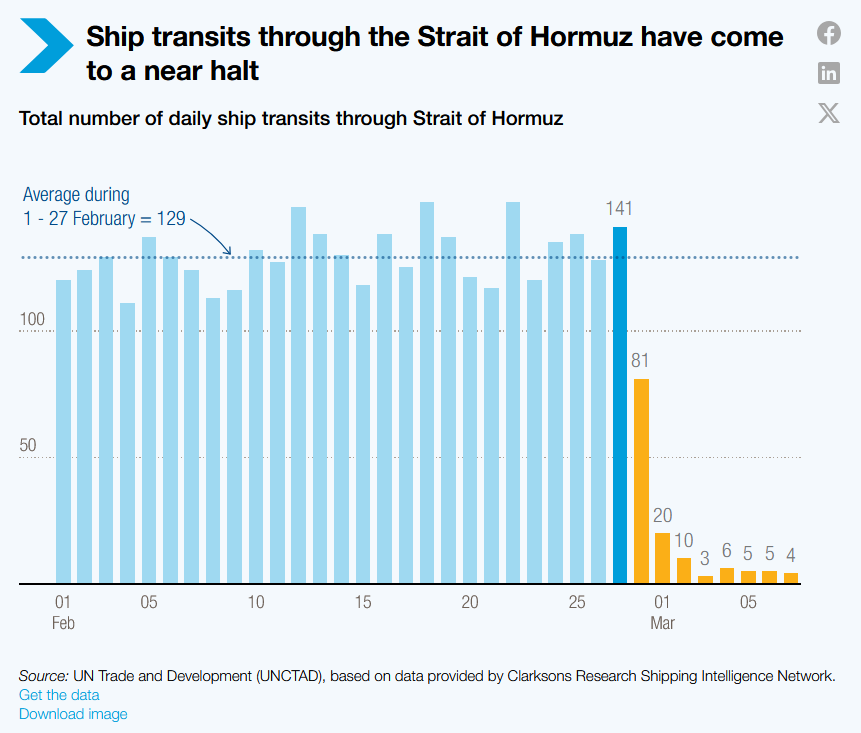 Benjamin Bürbaumer tweet media