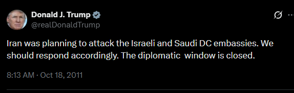 RazörFist tweet media