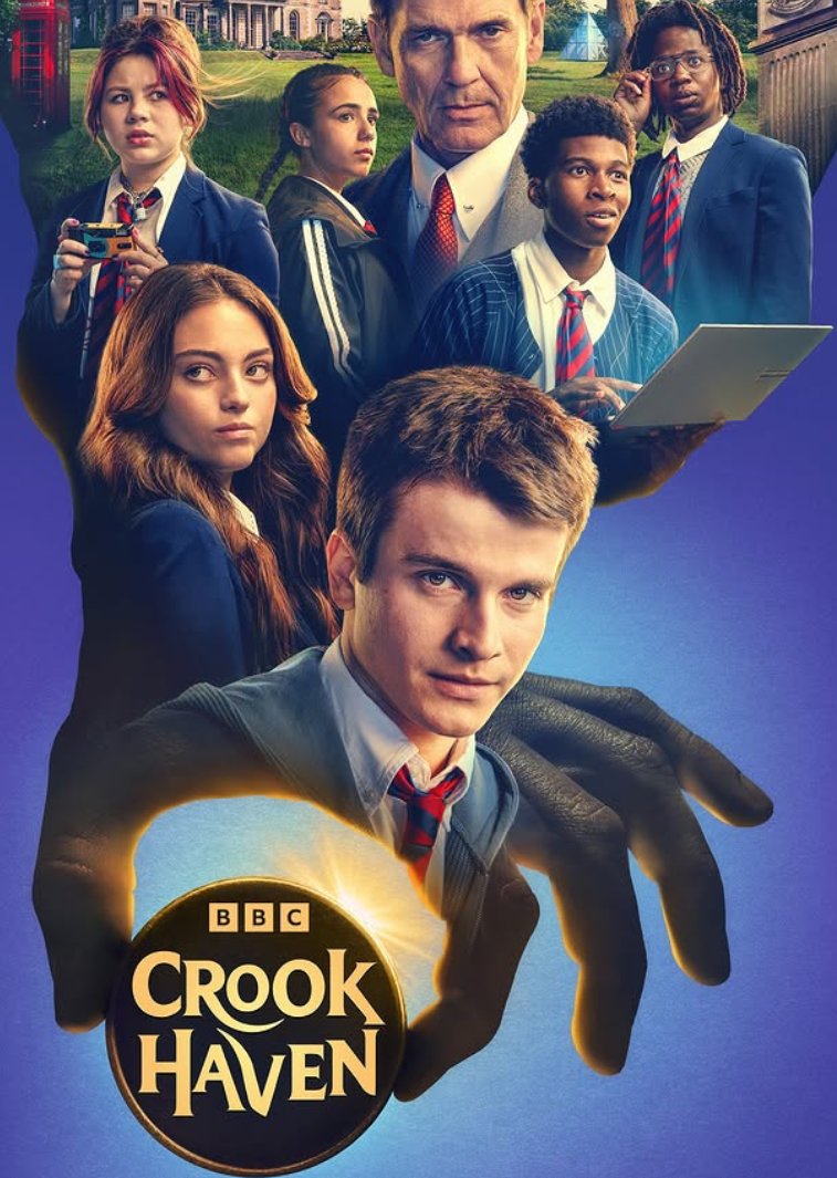 Yellowmoon Post tweet media