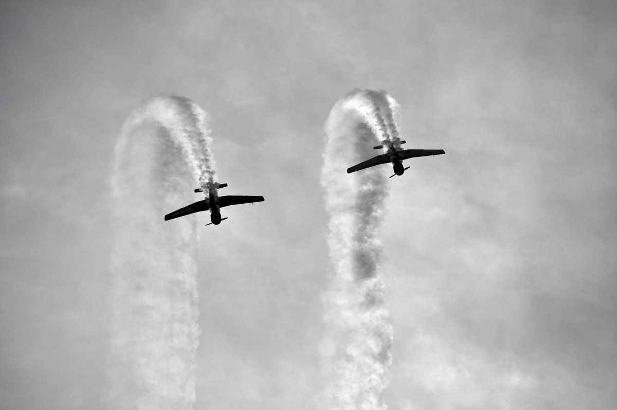 Bob Davy tweet media