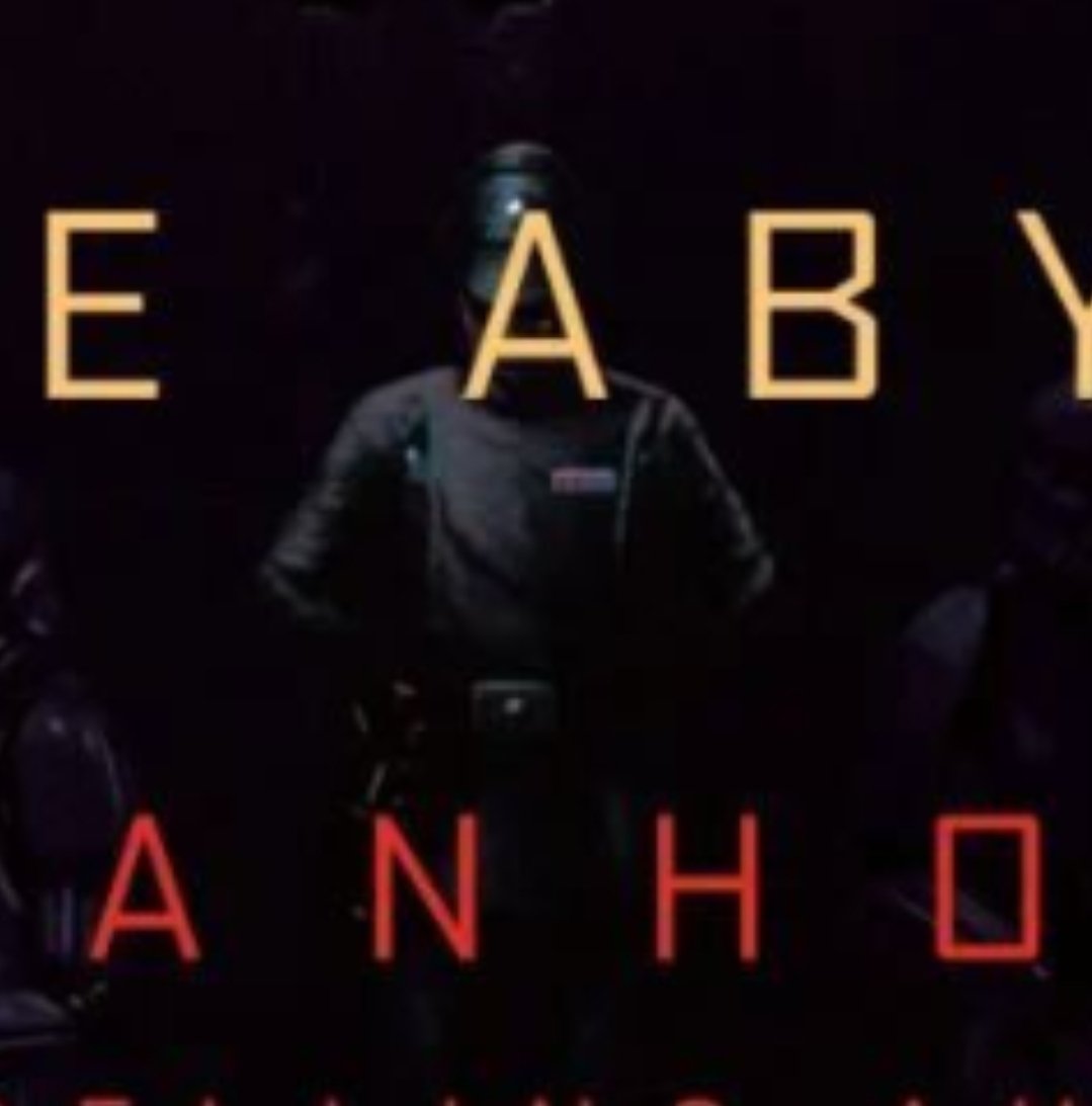 Jacob Boushh tweet media