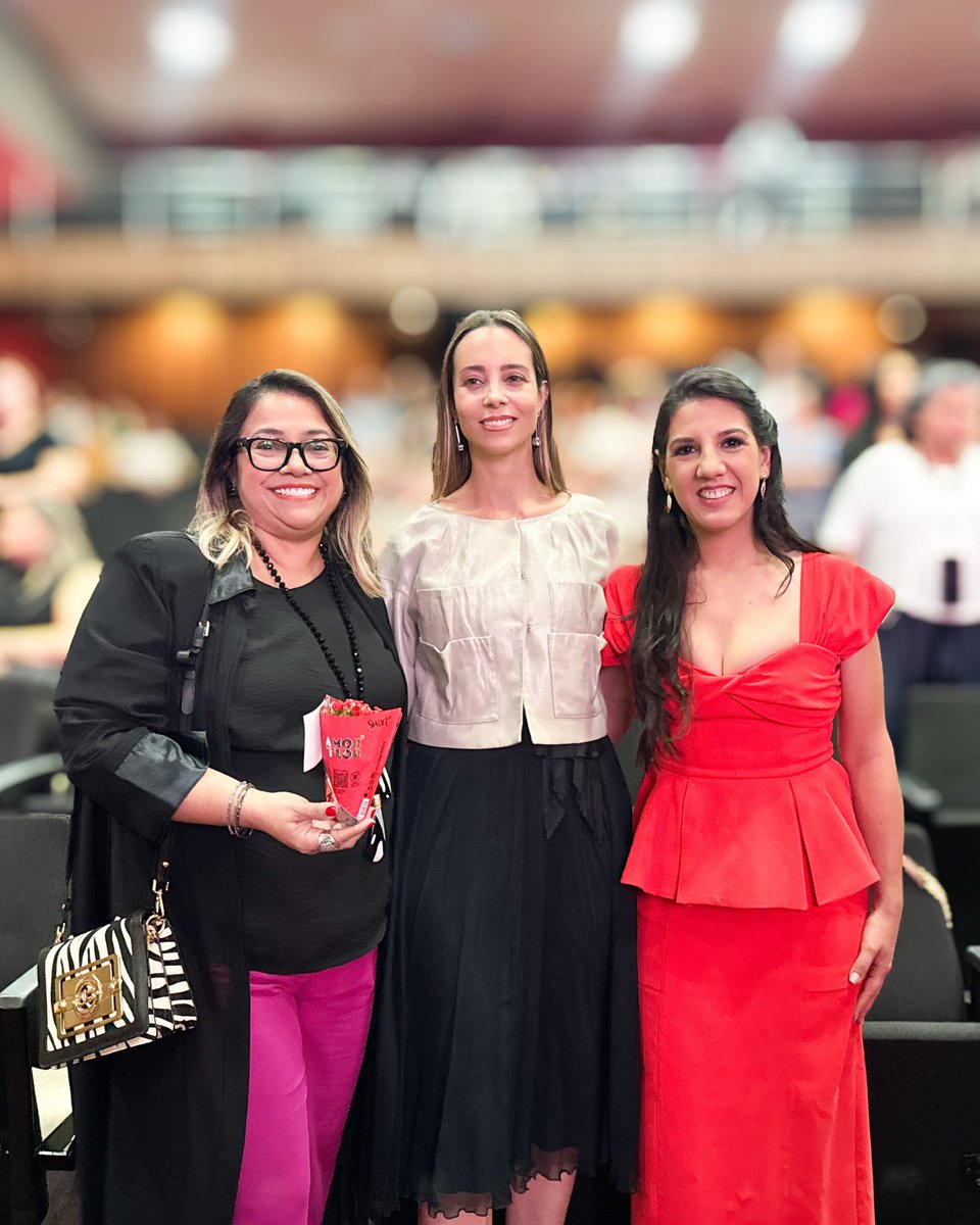 Natalia Duarte tweet media