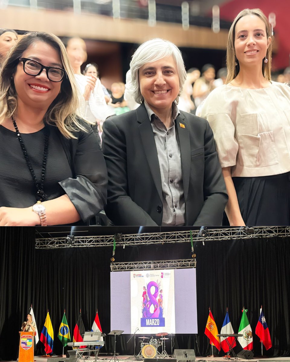 Natalia Duarte tweet media