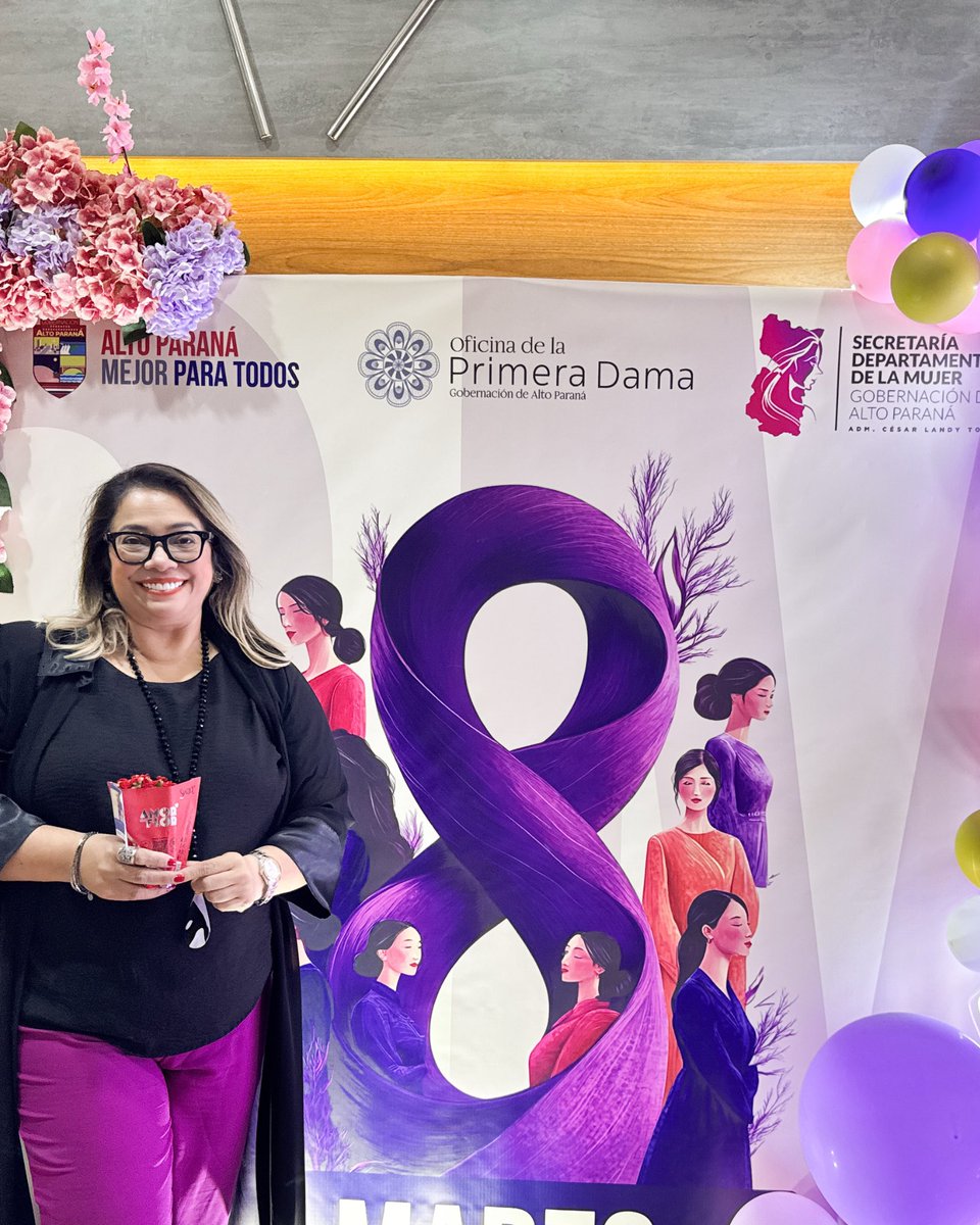 Natalia Duarte tweet media