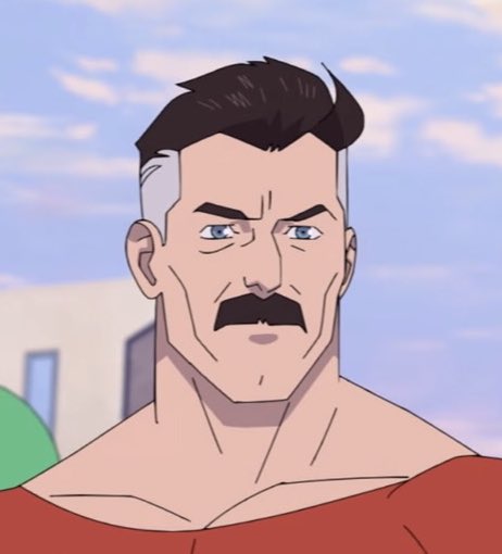 That COMICBOOK Guy tweet media