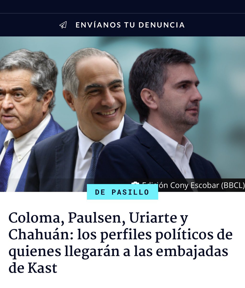 Pilar Ginesta tweet media