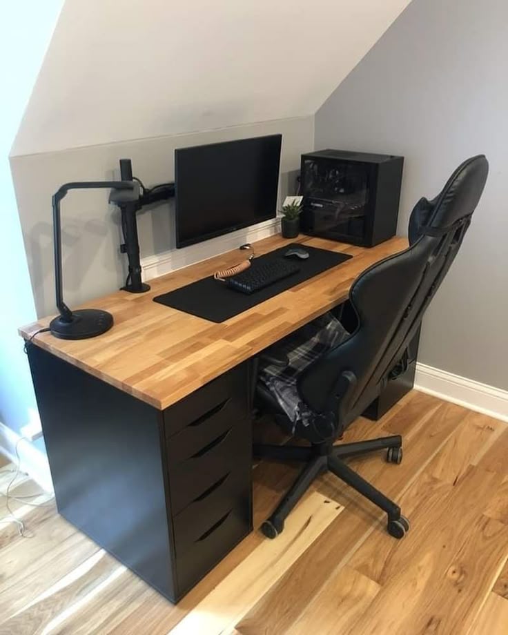 Minimaldex tweet media