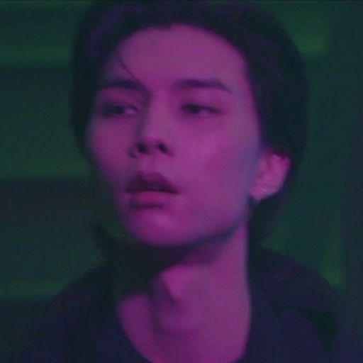 favxritejsuh's tweet photo. this is the johnny looking good in cool lighting core https://t.co/vG3fK0BW56