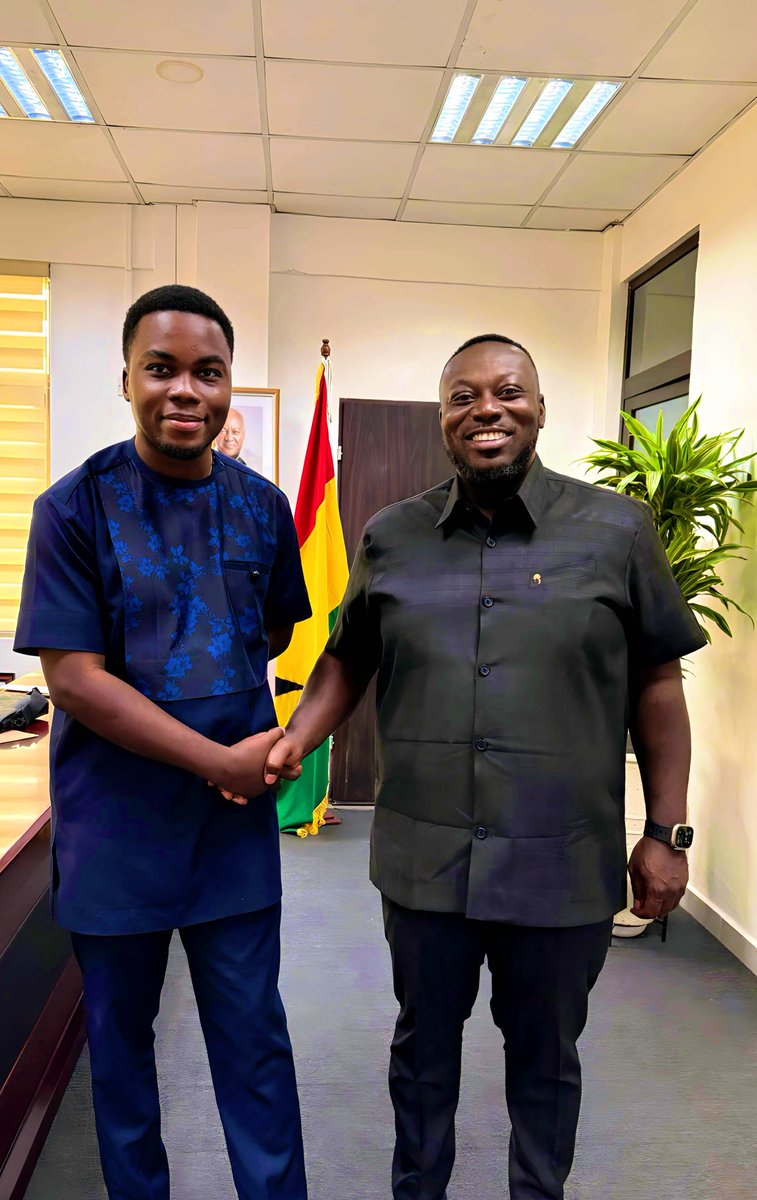 Albert Nat HYDE ™ tweet media