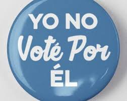 PureChile 𝕏 tweet media