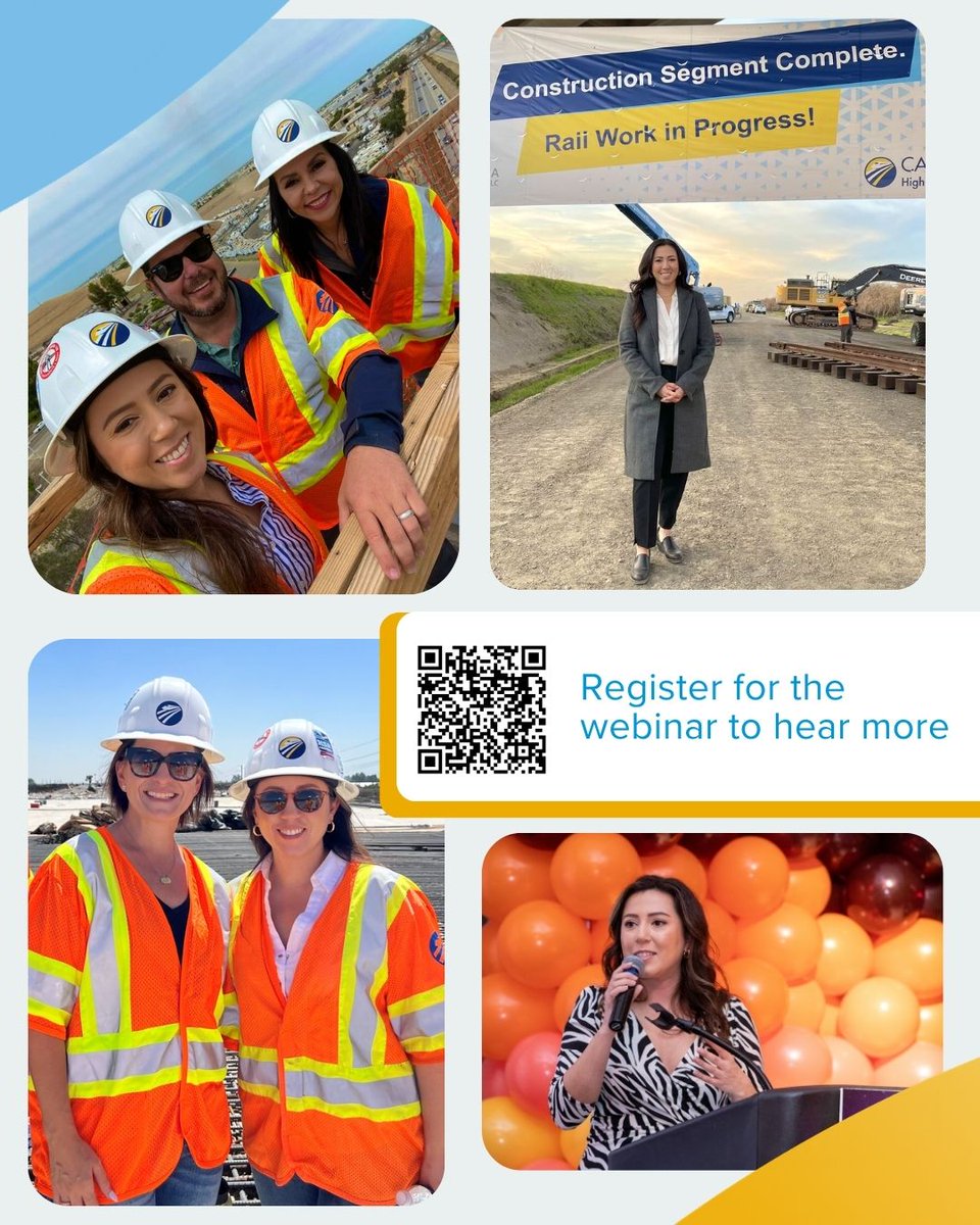 California Transit Association tweet media