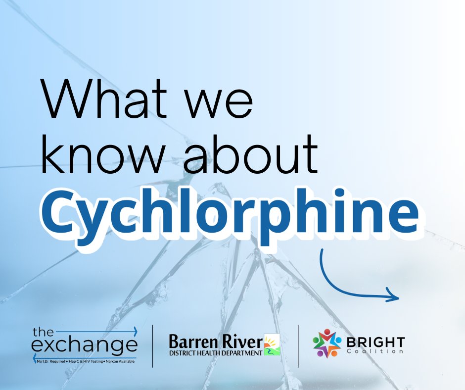 Barren River Health tweet media