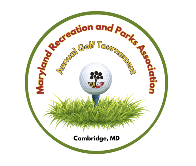 CunninghamRecreation tweet media