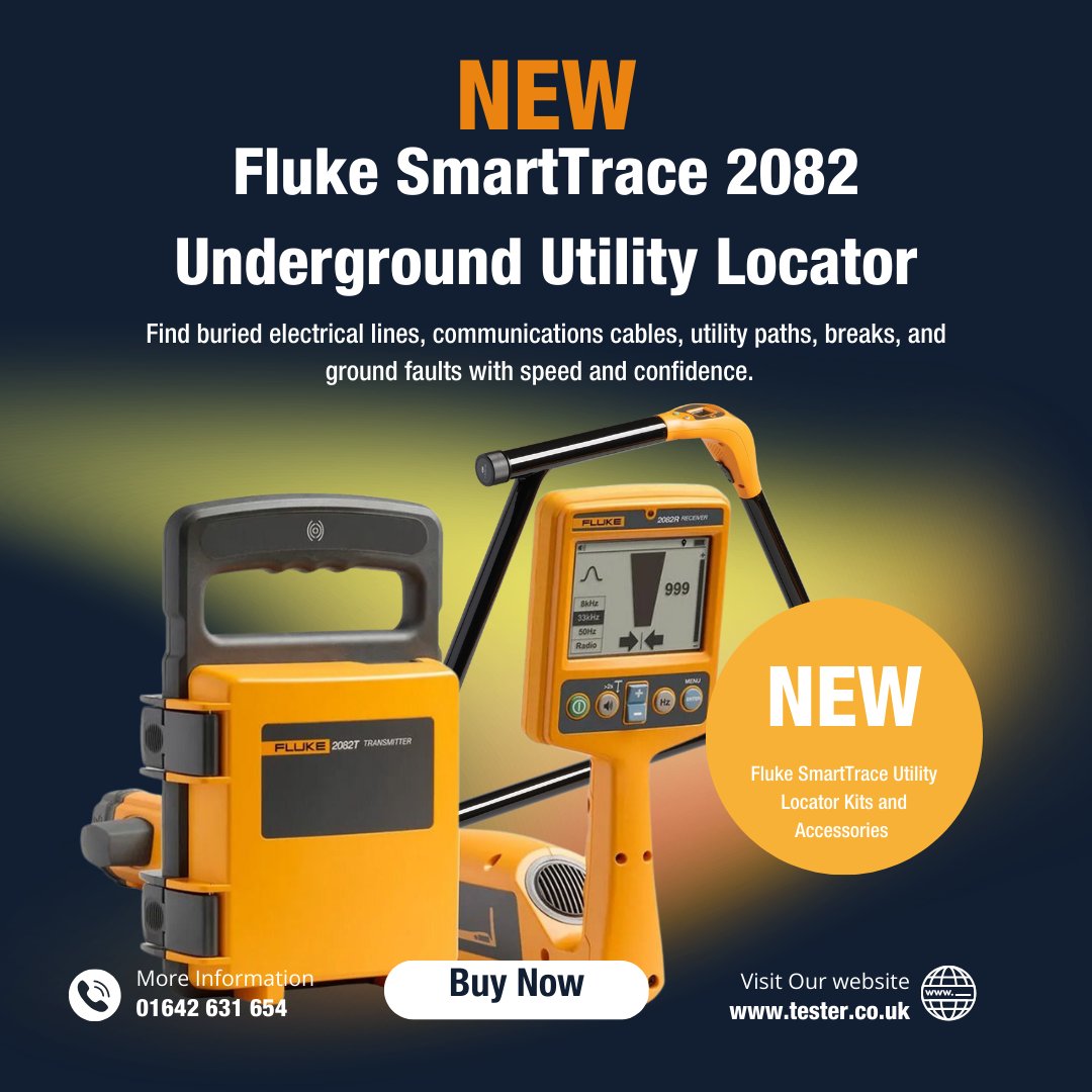 PASS | Test Equipment | Training | Calibration tweet media