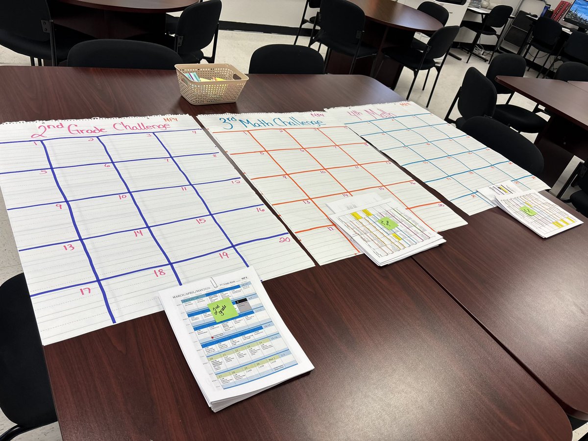 𝗝𝗼𝗻 𝗙𝗹𝗼𝗿𝗲𝘀 tweet media