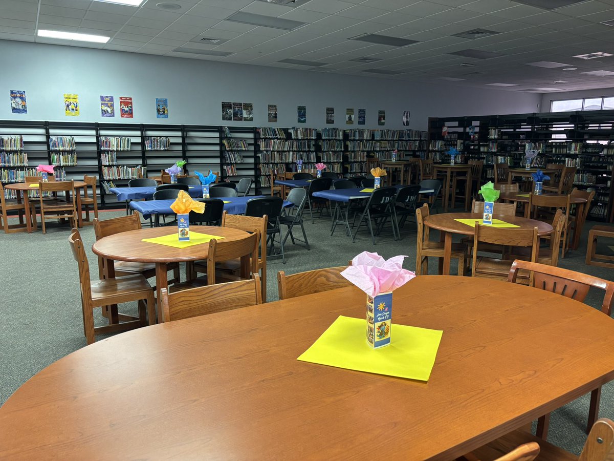 𝗝𝗼𝗻 𝗙𝗹𝗼𝗿𝗲𝘀 tweet media