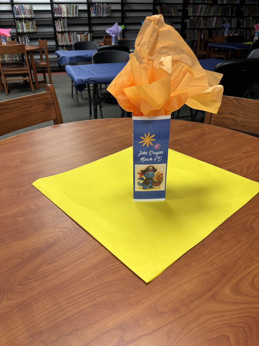 𝗝𝗼𝗻 𝗙𝗹𝗼𝗿𝗲𝘀 tweet media