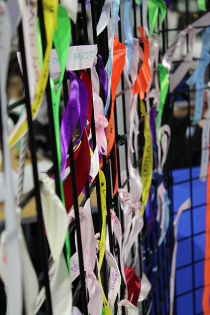 Ultimate Medical Academy tweet media