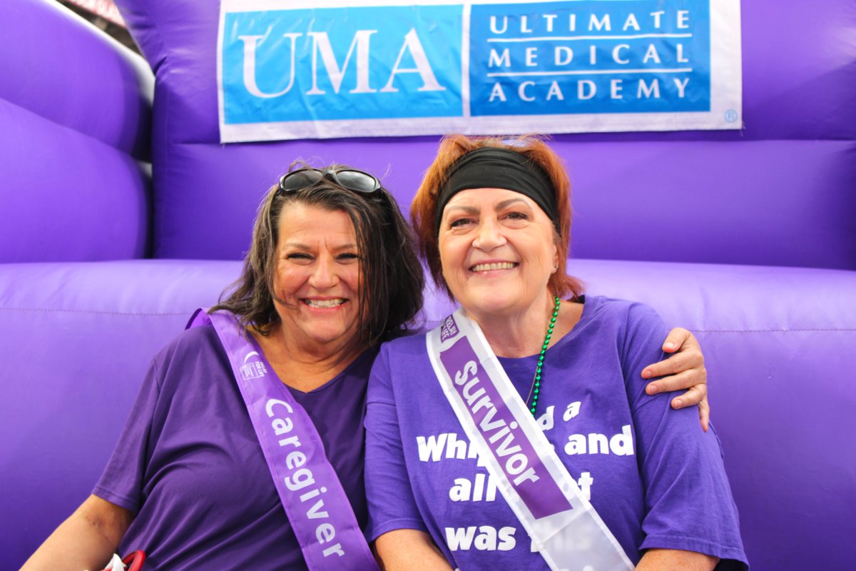 Ultimate Medical Academy tweet media