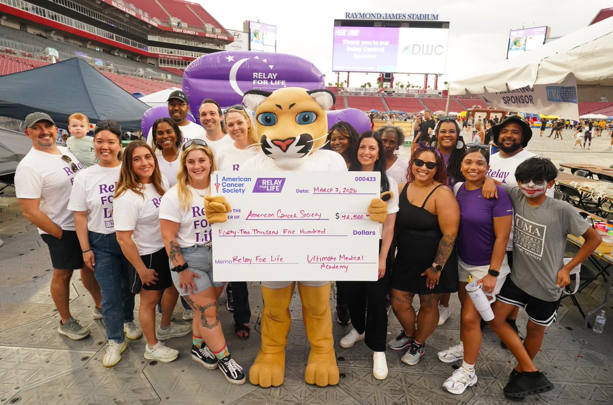 Ultimate Medical Academy tweet media