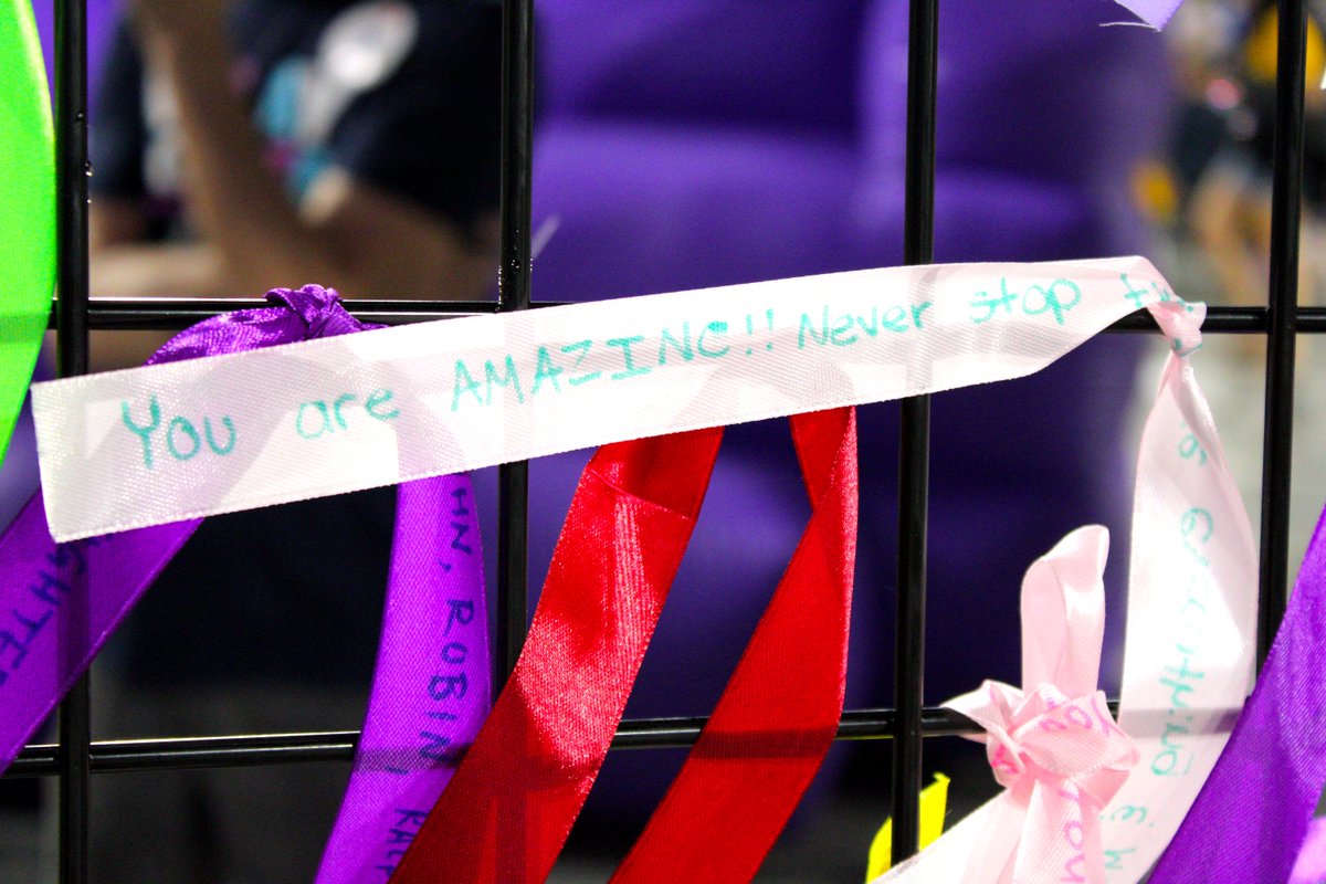 Ultimate Medical Academy tweet media