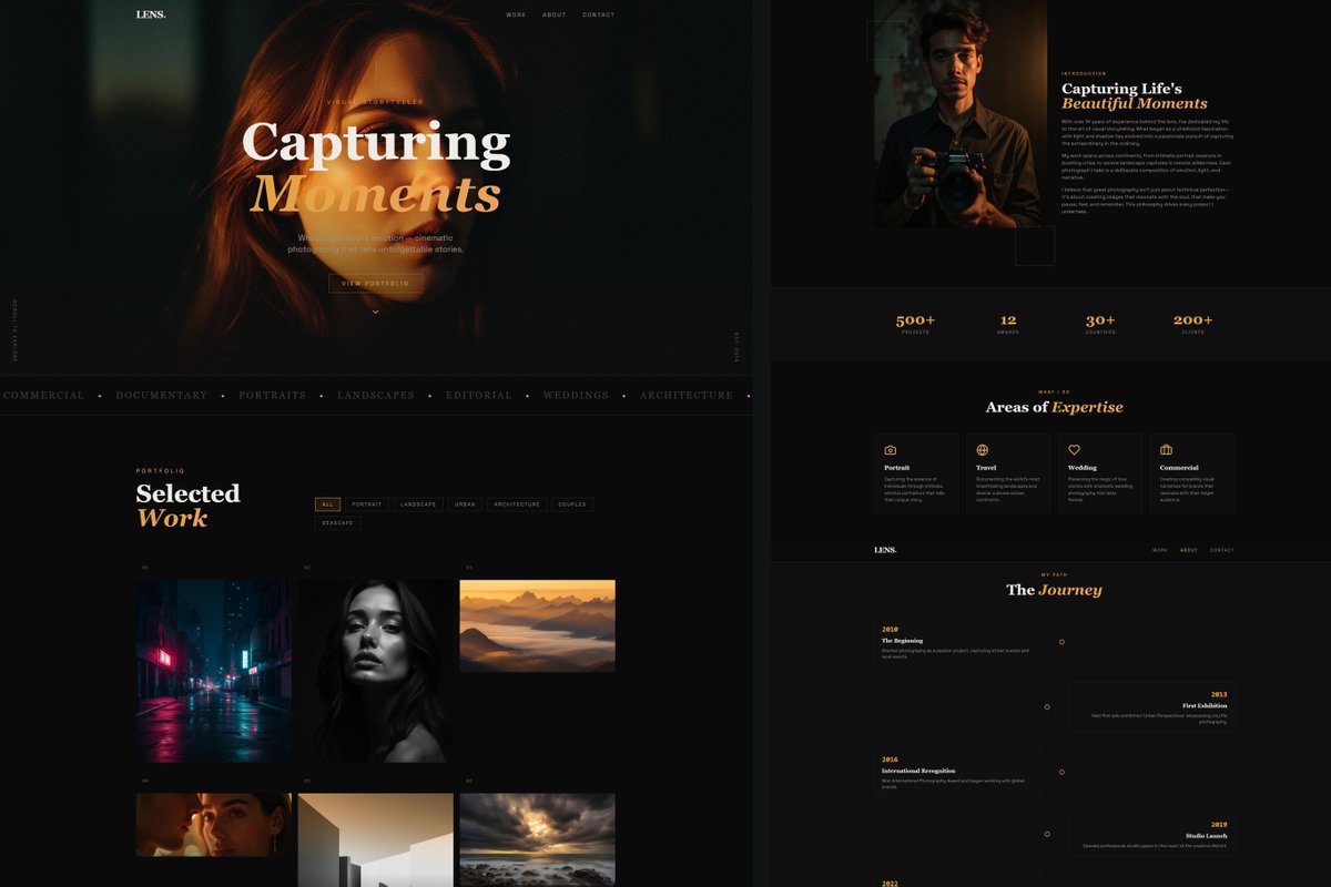 Vector Media tweet media