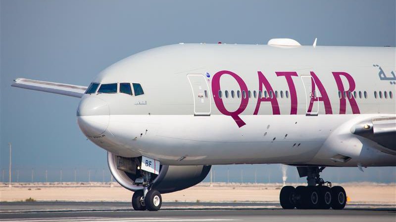 AviationAll tweet media