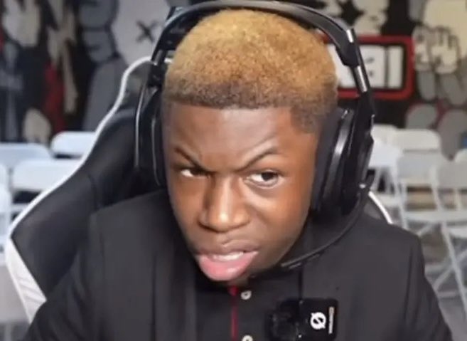 Kocktavious Silversperm tweet media