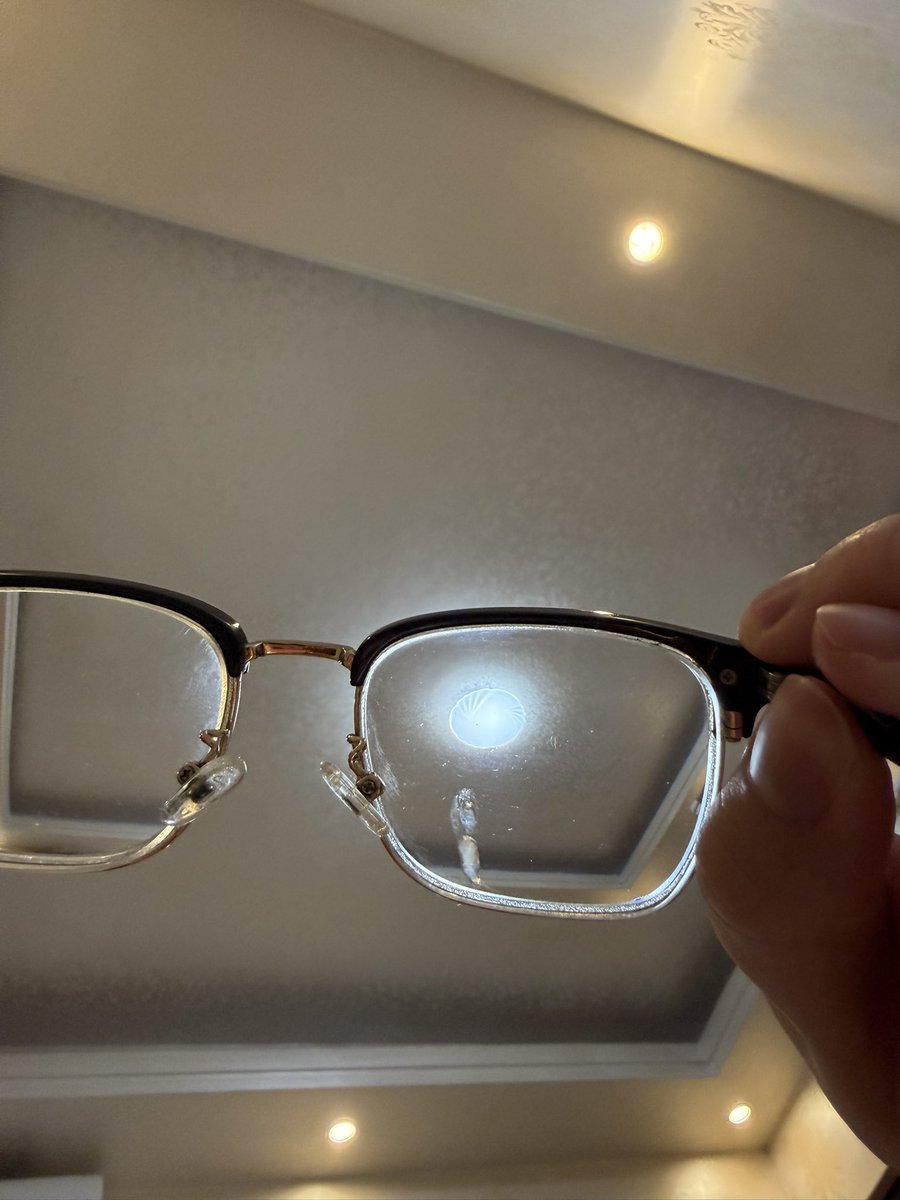 一块豆腐鸭 tweet media